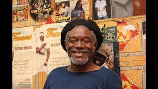 Better Collie - Horace Andy
