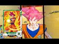 DBSDV 8弾) SDV8-004 N 孫悟空 新必殺技 限界突破かめはめ波 / SDV8