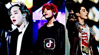 BTS TikTok Edits Compilation | #2