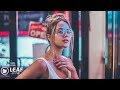 Feeling Happy 2018 - The Best Of Vocal Deep House Music Chill Out #80 - Mix By Regard