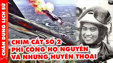 Trung Tướng NGUYỄN VĂN CỐC - Những Thành Tích VÔ ĐỊCH Khiến Thầy LIÊN XÔ Lẫn Thợ MỸ Đều Chào Thua