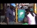 Amagcukumane Mjikijelwa Sebeng thathile Maskandi.co.za
