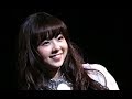 乃木坂46川村真洋、3月末で卒業 の動画、YouTube動画。