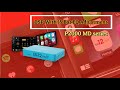 Preview DSP CarPlay/Android Auto Mr12Volt
