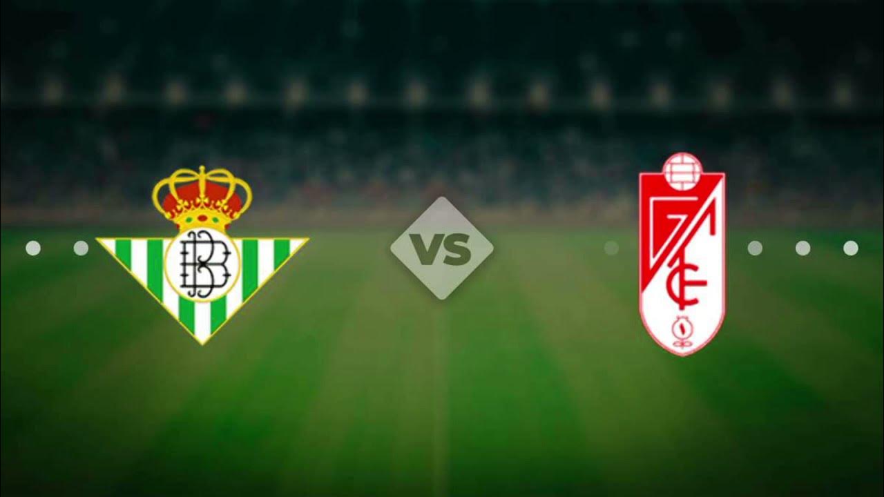 Бетис гранада 13 января. Гранада барселона сегодняшняя игра счет. Сабири марокко футбол. Бетис гранада 13 января. Игроки ливерпуля.