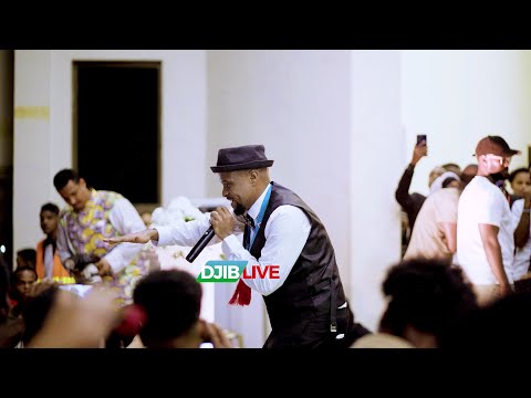 Habad Olad Filsan Dheeman Showgii Dire Dawa 2025 