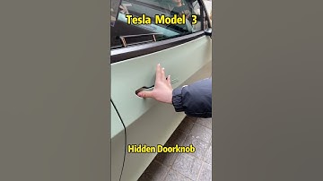 Follow me and learn about cars every day! #driving #skill #knowledge  #fpy #tips