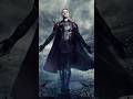 BEST Magneto Wallpapers 4k