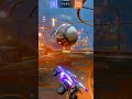 Reset rocketleague rocketleagueclips soccar gaming 