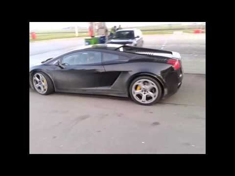 lamborghini-gallardo-u-srbiji.