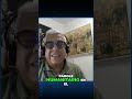 Piloto Cubano Acusado: Fraude Migratorio en EE.UU. #shorts