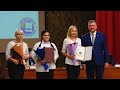 Нурлат педагогларының традицион август киңәшмәсе үтте