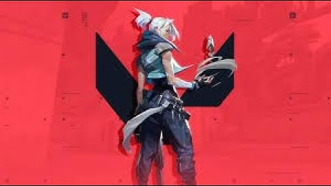 Valorant 4 vs 1 Player Full Gameplay  Multiplayer No COMMENTARY „PRO Gameplay“ Let