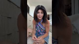 What s up with all these AI influencers
