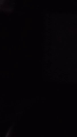 Best Car Sound Quality #music #remix #bass #newmusic #soundtest #audiophile #automobile #motivation