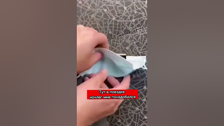 Секретный Лайфхак раскрыт!! #машины #авто #автолайфхак