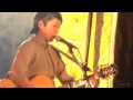 T字路s &mdash;"Baby Won't You Please Come Home'" @ 新宿Loft 「2014-12