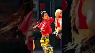 foi vulto ☝🏼😌 || #drip #choom #babymonster #kpop #kpopgrupo #vaiprofycaramba #fypシ