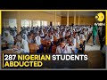 Nigeria: Gunmen attack school, abduct 287 students | World News | WION
