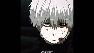 Kaneki