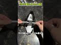 差をつけろ！カッコいい靴紐の通し方 TOP 3