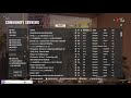 Not on my watch Terrorists! Insurgency: Sandstorm on PC!