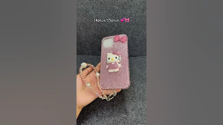 'cover your Phone Personality phone cover #beautiful #coverphone #mobilecover #case #shorts