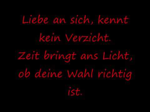 Sleduj Bushido - Hoffnung Stirbt Zuletzt na YouTube