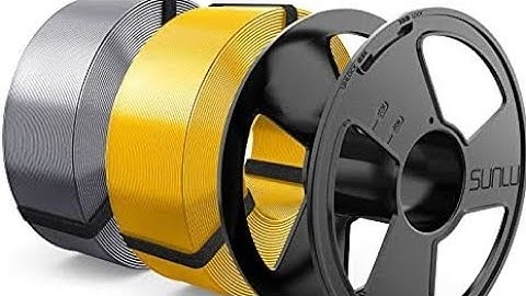 Look at the Sunlu Masterspool reusable spool.