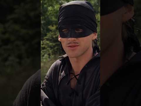 Battle Of Wits Theprincessbride Tv Movie Clips Funny Comedy Humor Popular Classic