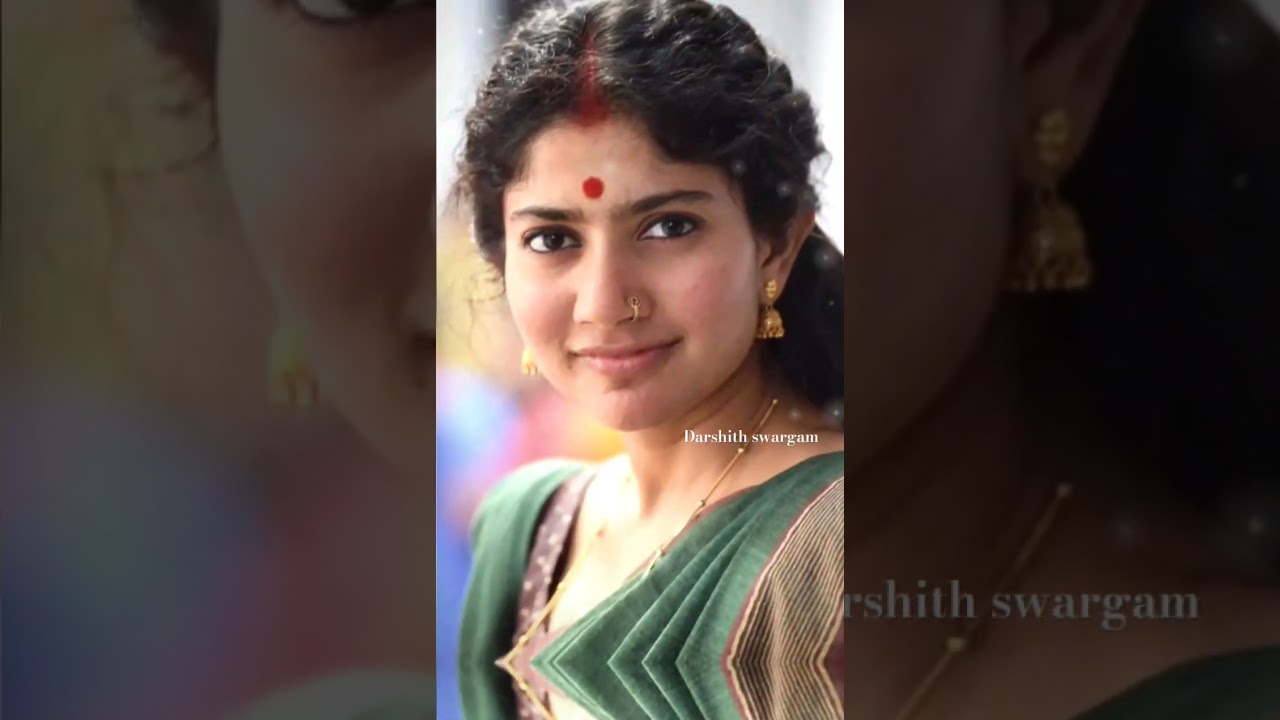 HAWAS Official Trailer Alia Bhatt Shahid Kapoor Saif Ali Khan New Movie Trailer Teaser - YouTube Auto PHP Script