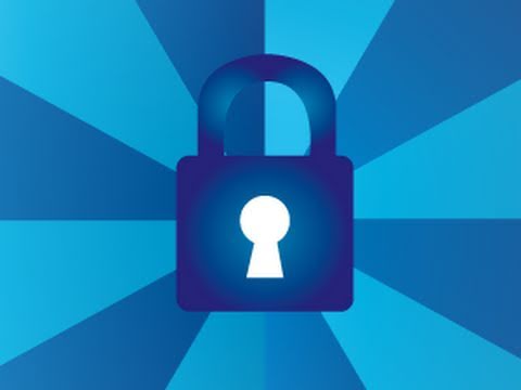 PHP Security Pt