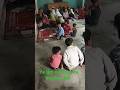 Ye Ilm O Hunar Ka Markaz Hai Ye Madarsa Hai Yahan Taleem Di Jati Hai Education New Naat Saifi