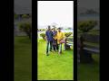 This Beach Resort in Kanyakumari is So Peaceful 🌊