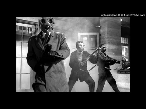 Jokeri Ft. Jeronimo - Dapatimreba/დაპატიმრება