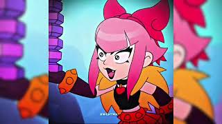 BRAWL SWAG FUNK - CHXLE