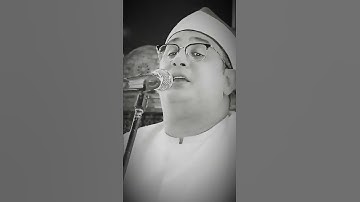 #محمود_الشحات أروع التلاوات سورة يوسف