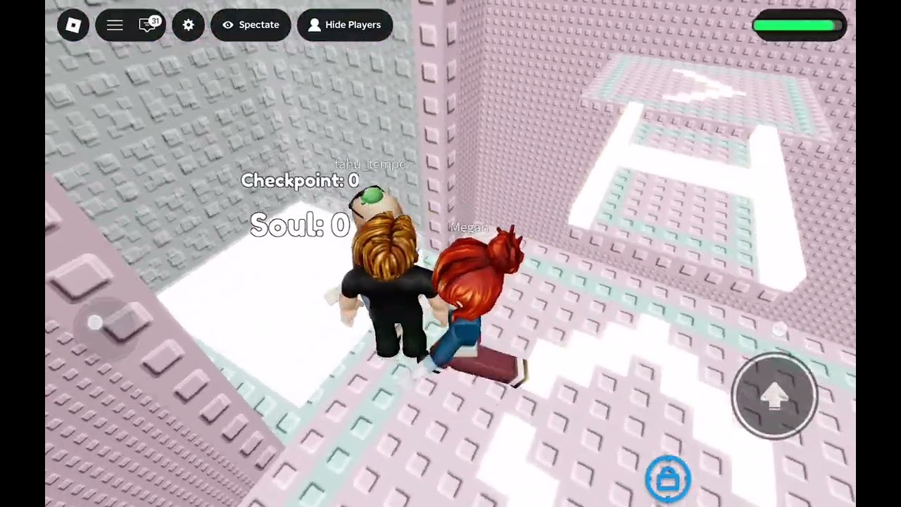 7 years old doing this it's ME