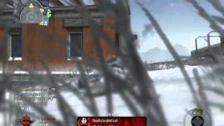 jump 360 tomahawk kill