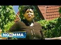 Capture de la vidéo Abigael Mkamburi - Kiti Cha Enzi (Official Music Video)
