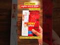 Top 5 Modern History Books for UPSC CSE!