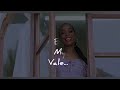 KELECHI AFRICANA - BE MY VALENTINE