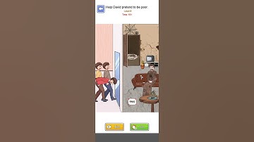 tricky puzzle brain annoy level 6