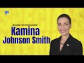 Jamaica Magazine 17.06.2026
