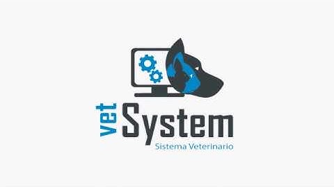 VetSystem - Sistema Veterinario
