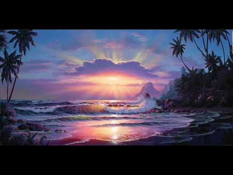download ecco the dolphin tides of time download ecco the dolphin tides of time