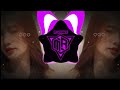 DJ Solo Iyaz Analog Drop Remix Dj Markz Remix DJ Solo Iyaz Analog Drop Remix Dj Markz Remix