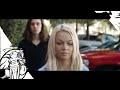Oh, Weatherly - Get It Right - Official Music Video