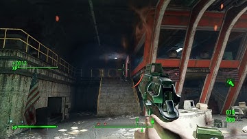 Synth Voice mod by Ubercharge