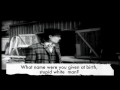 dead man trailer - www.abitofenglish.com - subtitles - learn english